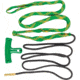 Remington Bore Rope, 30 Cal., 1102713