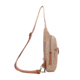 Remington Bridgeport Nylon CCW Sling Bag, Camel, RMC85120 CA
