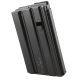Bushmaster .450 Bushmaster 5-Round Rifle Magazine