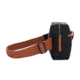 Remington Chesapeake CCW Waist Bag, Black, RMC85118 BK