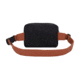 Remington Chesapeake CCW Waist Bag, Black, RMC85118 BK