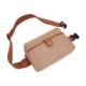 Remington Chesapeake CCW Waist Bag, Camel, RMC85118 CA