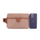 Remington Chesapeake CCW Waist Bag, Camel, RMC85118 CA