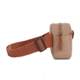 Remington Chesapeake CCW Waist Bag, Camel, RMC85118 CA