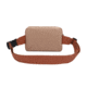 Remington Chesapeake CCW Waist Bag, Camel, RMC85118 CA