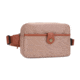Remington Chesapeake CCW Waist Bag, Camel, RMC85118 CA