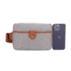 Remington Chesapeake CCW Waist Bag, Grey, RMC85118 GY