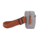 Remington Chesapeake CCW Waist Bag, Grey, RMC85118 GY
