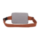 Remington Chesapeake CCW Waist Bag, Grey, RMC85118 GY