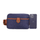 Remington Chesapeake CCW Waist Bag, Navy, RMC85118 NV