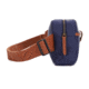 Remington Chesapeake CCW Waist Bag, Navy, RMC85118 NV