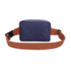 Remington Chesapeake CCW Waist Bag, Navy, RMC85118 NV