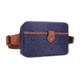 Remington Chesapeake CCW Waist Bag, Navy, RMC85118 NV