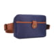 Remington Chesapeake CCW Waist Bag, Navy, RMC85118 NV