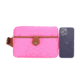 Remington Chesapeake CCW Waist Bag, Neon Pink, RMC85118 NPK
