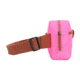 Remington Chesapeake CCW Waist Bag, Neon Pink, RMC85118 NPK