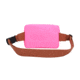 Remington Chesapeake CCW Waist Bag, Neon Pink, RMC85118 NPK