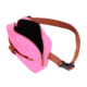 Remington Chesapeake CCW Waist Bag, Neon Pink, RMC85118 NPK