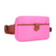 Remington Chesapeake CCW Waist Bag, Neon Pink, RMC85118 NPK