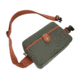 Remington Chesapeake CCW Waist Bag, Olive, RMC85118 OL