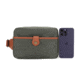 Remington Chesapeake CCW Waist Bag, Olive, RMC85118 OL