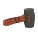 Remington Chesapeake CCW Waist Bag, Olive, RMC85118 OL