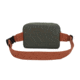 Remington Chesapeake CCW Waist Bag, Olive, RMC85118 OL