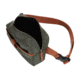Remington Chesapeake CCW Waist Bag, Olive, RMC85118 OL