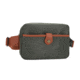 Remington Chesapeake CCW Waist Bag, Olive, RMC85118 OL