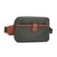 Remington Chesapeake CCW Waist Bag, Olive, RMC85118 OL