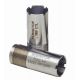 Remington Choke Tube 12 Gauge Flush Improved Cylinder Steel/Lead 19155