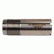Remington Choke Tube 20 Gauge Skeet Steel/Lead 19621, EDEMO1