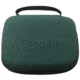Remington Choke Tube Case Hard Side, 19959