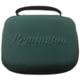 Remington Hard Side Choke Tube Cases
