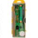 Remington Rifle Cleaning Kit, .30 Caliber, R30CK
