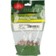 Remington Component Handgun Bullet .357/.38 110 Grain Semi-Jacketed Hollow Point Pistol Bullet, 100 Bullets, 23570