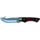 Remington Conquest Clip Knife w/ Gut Hook - 18344
