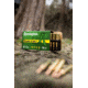 Remington Core-Lokt .270 Winchester 130 Grain Core-Lokt Pointed Soft Point Centerfire Rifle Ammo, 200 Round