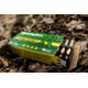 Remington Core-Lokt .270 Winchester 130 Grain Core-Lokt Pointed Soft Point Centerfire Rifle Ammo, 200 Round
