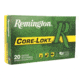 Remington Core-Lokt .270 Winchester 130 Grain Core-Lokt Pointed Soft Point Centerfire Rifle Ammo, 200 Round