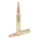 Remington Core-Lokt .270 Winchester 130 Grain Core-Lokt Pointed Soft Point Centerfire Rifle Ammo, 200 Round