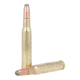 Remington Core-Lokt .30-06 Springfield 180 Grain Core-Lokt Soft Point Centerfire Rifle Ammo, 200 Round