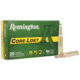 Remington Core-Lokt .30-06 Springfield 180 Grain Core-Lokt Soft Point Centerfire Rifle Ammo, 200 Round