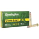 Remington Core-Lokt .30-30 Winchester 170 Grain Core-Lokt Soft Point Centerfire Rifle Ammo, 200 Round