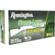 Remington Core-Lokt 35 Rem 200 Grain Core-Lokt Tripped Brass Rifle Ammo, 20 Rounds, R21429