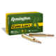 Remington Core-Lokt 7mm Magnum 150 Grain Core-Lokt Pointed Soft Point Centerfire Rifle Ammo, 20 Rounds, 29487