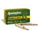 Remington Core-Lokt .280 140 Grain Core-Lokt Pointed Soft Point Centerfire Rifle Ammunition