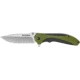Remington Cutlery Sportsman 4.5'' Folder Odg/ss
