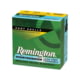 Remington Disintegrator 12 Gauge 8 Pellets 2 3/4in 00 Shotgun Buckshot Ammo, 250 Rounds/Case, Dram : 3, 20642