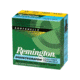 Remington Disintegrator 12 Gauge 2 3/4in LF Sabot Shotgun Slugs Ammo, 250 Rounds/Case, Dram : 3 1/2, 20635